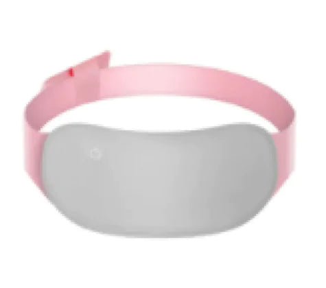 Heart Menstrual Heating Belt