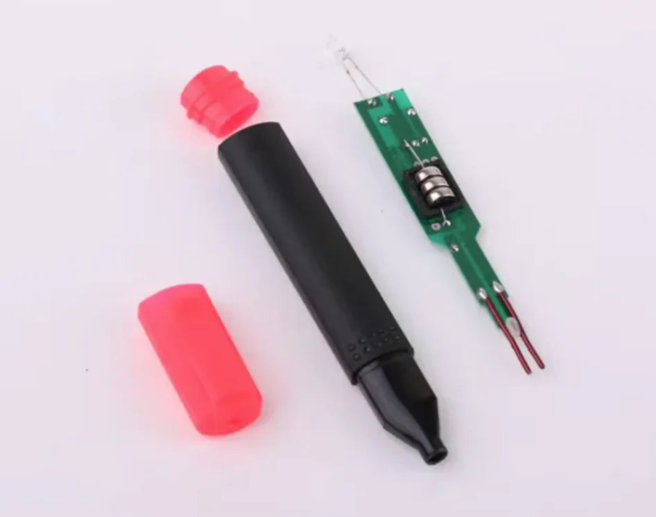 Electrical Test Pen