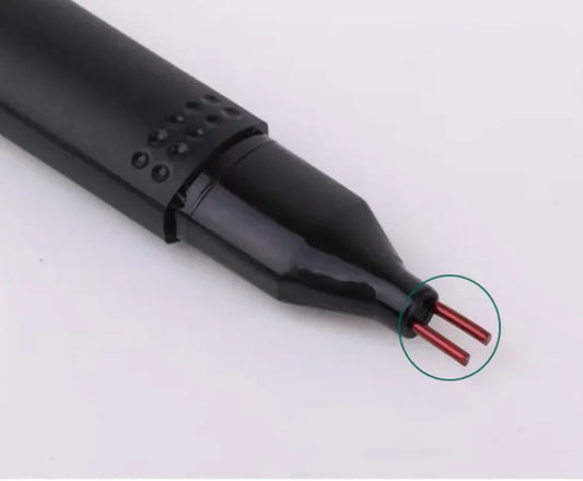 Electrical Test Pen