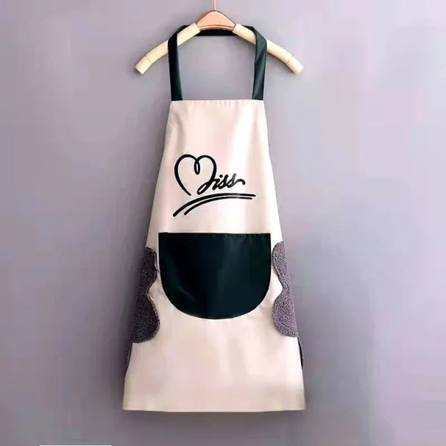 Kitchen Apron