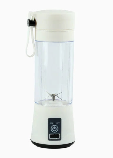 Portable Electric Blender