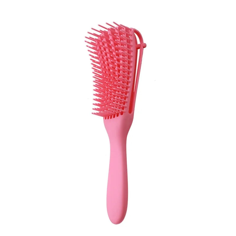 Detangling Hair Brush