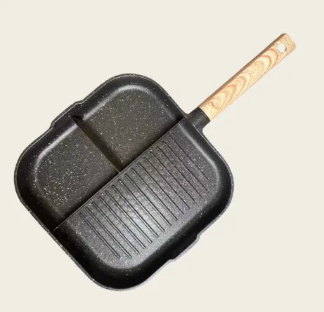 Non-Stick Frying Pan