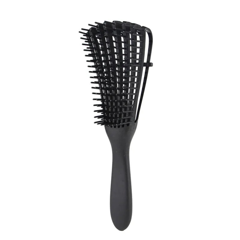 Detangling Hair Brush