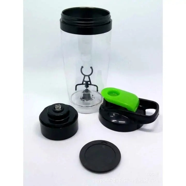 Electric Shake Blender