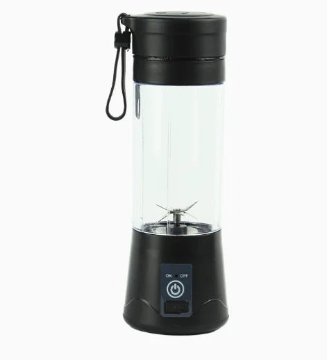 Portable Electric Blender